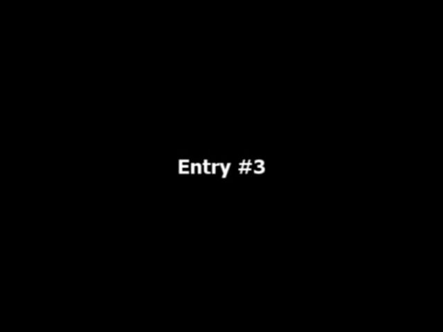File:Entry 3..jpg