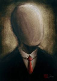 File:Slenderman himself.jpg