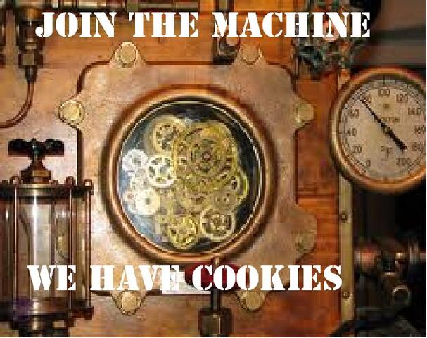 File:Join the cookies machine.jpg