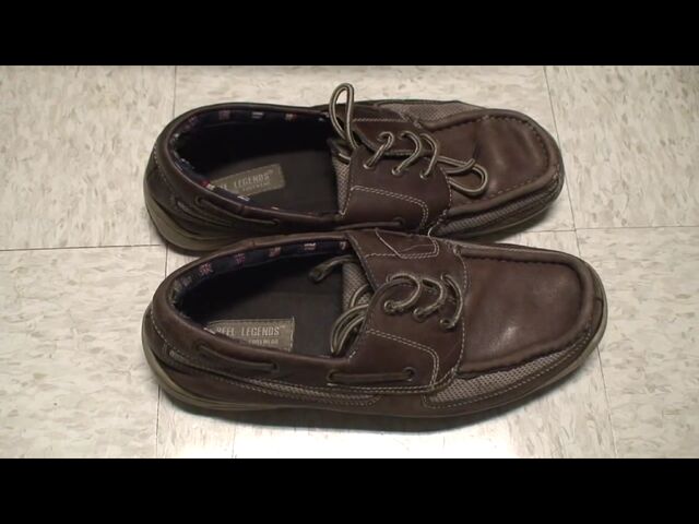 File:Loafers.comp.jpg