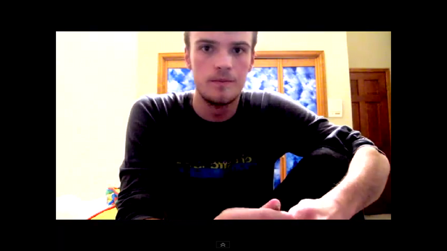 File:Mlandersen michael.png
