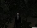Thumbnail for version as of 15:36, April 3, 2013