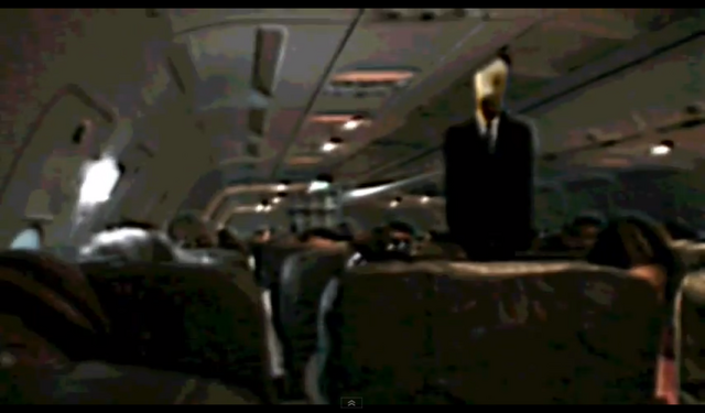 File:NTF SM02.png