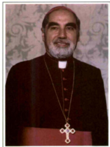 File:Orahem3.jpg