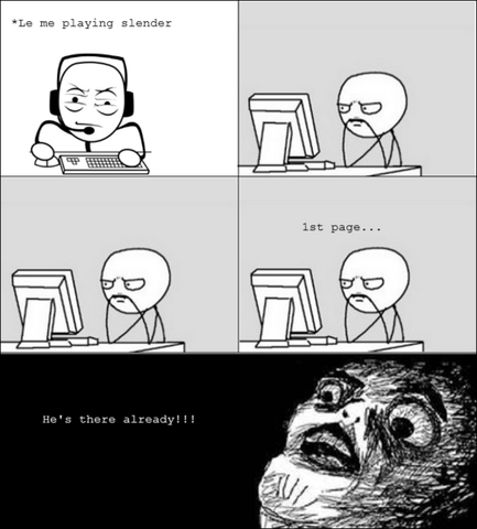 File:So true.png