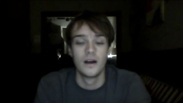 File:VideoJournal1D.comp.jpg