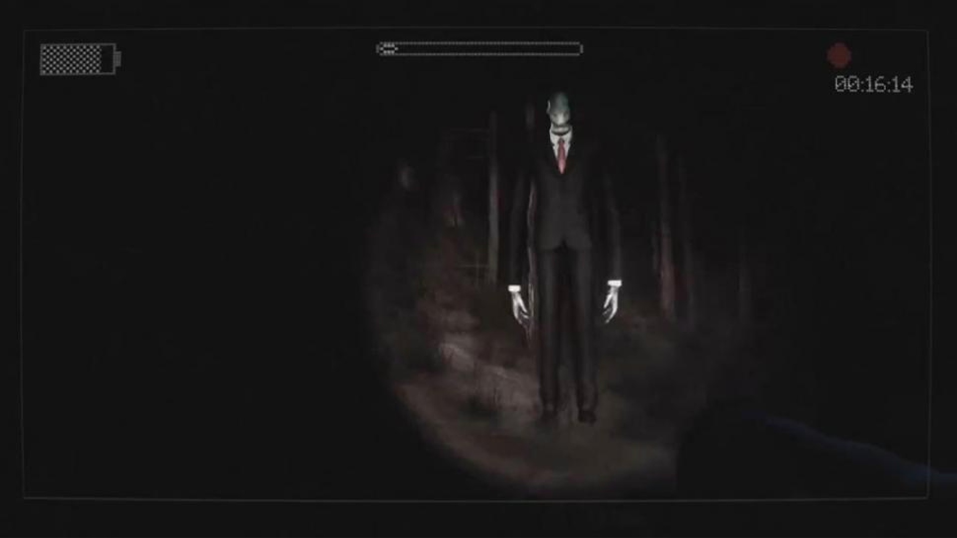 Слендер зе. Слендер зе аривал. Игра slender the eight Pages. Slender man игра. Слендермен арривал.