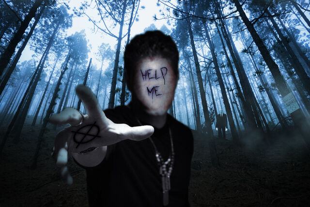 File:Slender The Movie.jpeg