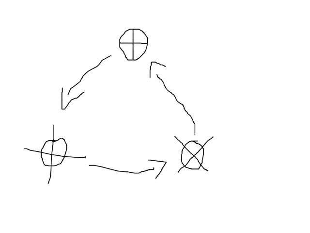 File:Theory 5 logo.png