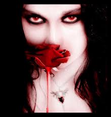 File:Bloody Rose.jpg