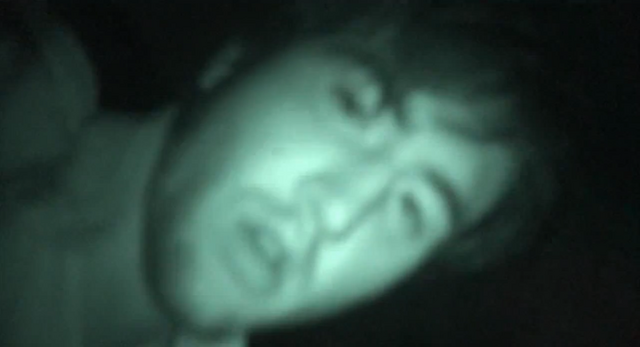 File:Tims-16th-Awake.png