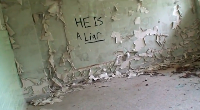File:AbandonedHospital9.png