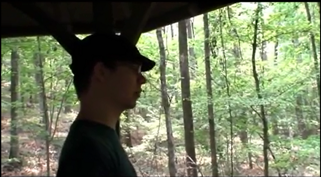 File:Alex1.png