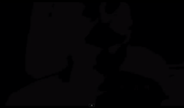 File:BoxAnalysis Hidden.png