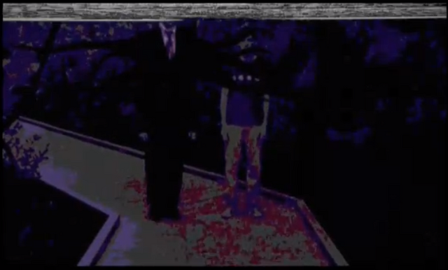 File:BoxAnalysis SMChild.png
