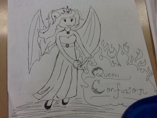 File:Queen confusion.jpg