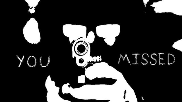 File:Missedhim.jpg