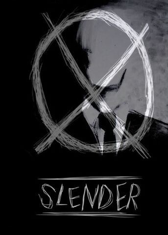 File:Slendermanicon.jpg