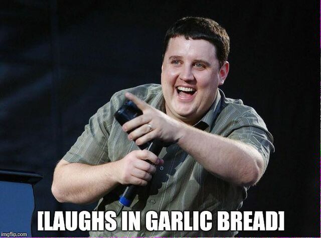 File:Garlic bread.jpg