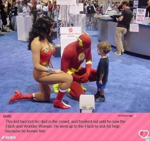 File:The flash 930893 5993568.jpg