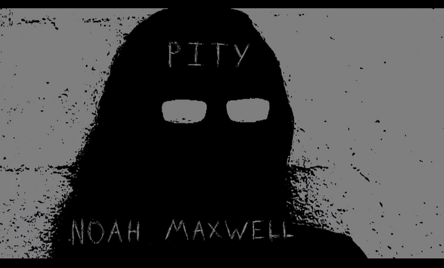 File:Pity.png
