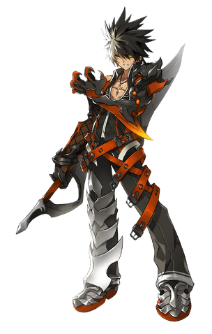File:Reckless2HQ.png