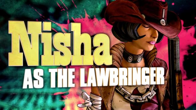 File:Borderlands-Nisha.jpg