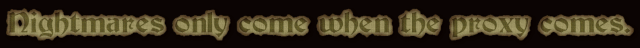 File:Coollogo com-14854986.gif