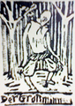 Thumbnail for version as of 13:36, September 21, 2012
