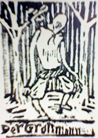 File:Dergroc39fmanncut.png