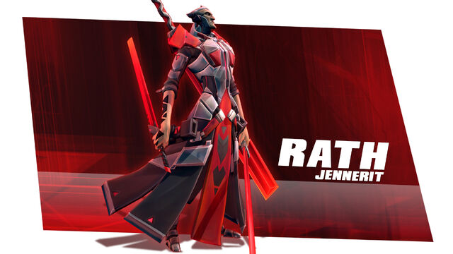 File:2KPR BATTLEBORN RATH.jpg