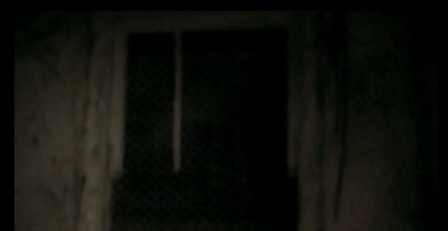 File:Unknown Hallway.png