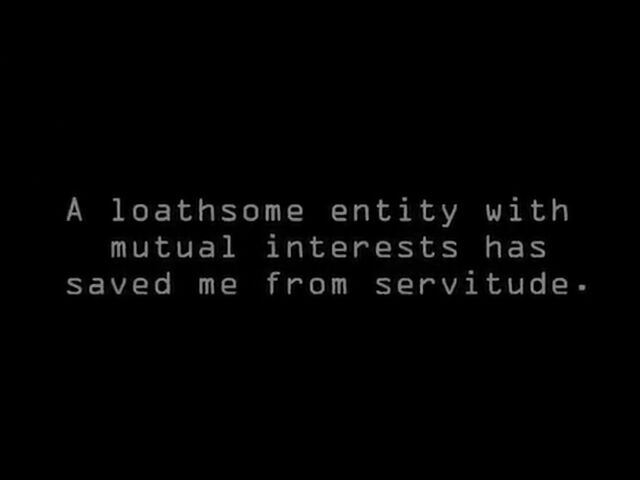 File:Dues Ex Machina..jpg