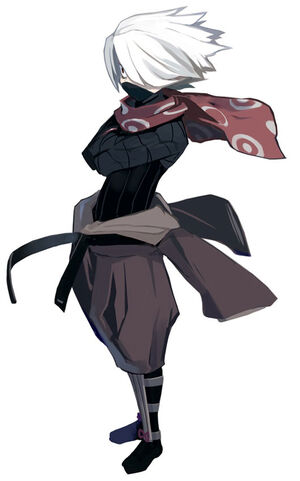 Dis2-ninja-male