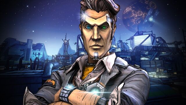 File:HandsomeJack 033115 1280-1427847939334 1280w.jpg