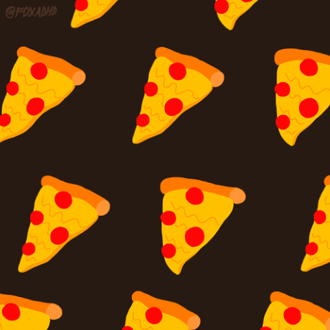 File:Giphy (2).gif