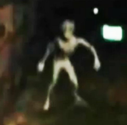 File:1307419727088.png