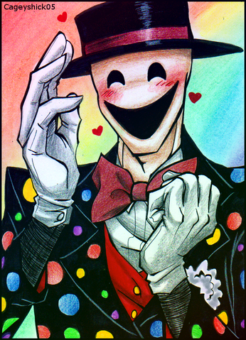 File:Splendored.png