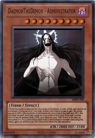 File:DaemonTheDemon.jpg