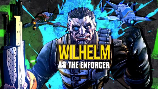 File:Borderlands-Wilhelm.jpg