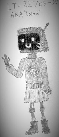 File:Lottie.jpg