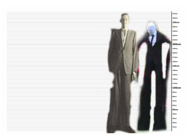 File:Slenderman and robert wadlow.jpg