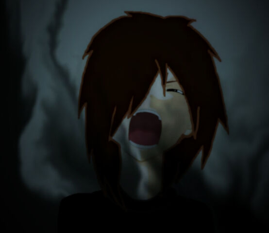 File:Profile picture 4.jpg