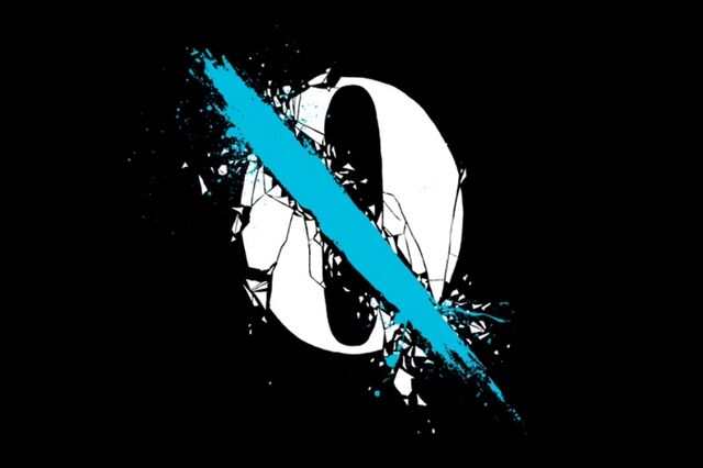 File:130322-qotsa-album.jpeg