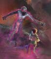Thumbnail for version as of 08:36, April 6, 2013