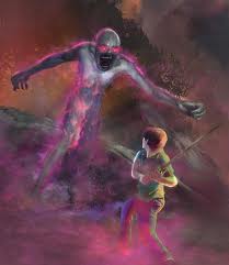 File:Ender catching.jpg