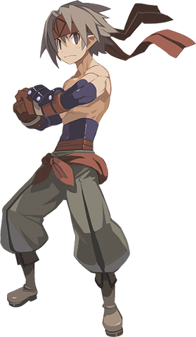 File:Warrior DD2.png