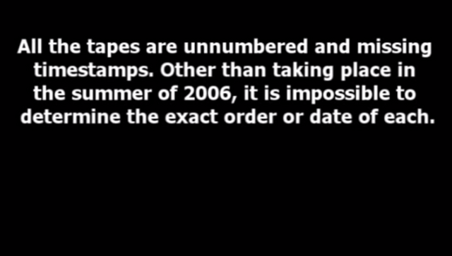 File:9.png