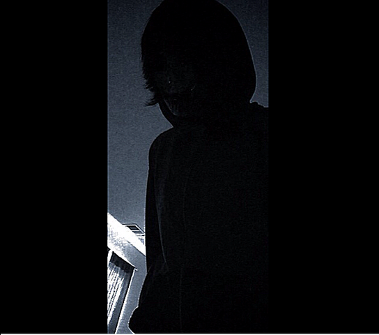 File:IMG 0856.png