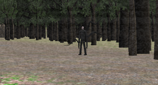 File:Slender Side.png